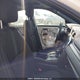 SHHFK7H46HU306541 2017 Honda Civic Sport auction photo thumbnail 5