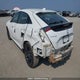 SHHFK7H46HU306541 2017 Honda Civic Sport auction photo thumbnail 6
