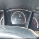 SHHFK7H46HU306541 2017 Honda Civic Sport auction photo thumbnail 7
