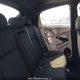 SHHFK7H46HU306541 2017 Honda Civic Sport auction photo thumbnail 8