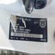 SHHFK7H46HU306541 2017 Honda Civic Sport auction photo thumbnail 9
