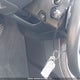 WA1DVAF13MD030983 2021 Audi Q8 55 Progressiv auction photo thumbnail 11
