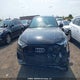 WA1DVAF13MD030983 2021 Audi Q8 55 Progressiv auction photo thumbnail 12