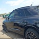 WA1DVAF13MD030983 2021 Audi Q8 55 Progressiv auction photo thumbnail 14