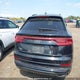 WA1DVAF13MD030983 2021 Audi Q8 55 Progressiv auction photo thumbnail 16