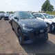 WA1DVAF13MD030983 2021 Audi Q8 55 Progressiv auction photo thumbnail 1