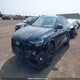 WA1DVAF13MD030983 2021 Audi Q8 55 Progressiv auction photo thumbnail 2