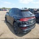 WA1DVAF13MD030983 2021 Audi Q8 55 Progressiv auction photo thumbnail 3
