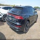 WA1DVAF13MD030983 2021 Audi Q8 55 Progressiv auction photo thumbnail 4