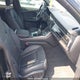 WA1DVAF13MD030983 2021 Audi Q8 55 Progressiv auction photo thumbnail 5