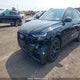 WA1DVAF13MD030983 2021 Audi Q8 55 Progressiv auction photo thumbnail 6