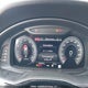 WA1DVAF13MD030983 2021 Audi Q8 55 Progressiv auction photo thumbnail 7