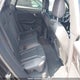 WA1DVAF13MD030983 2021 Audi Q8 55 Progressiv auction photo thumbnail 8