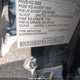 WA1DVAF13MD030983 2021 Audi Q8 55 Progressiv auction photo thumbnail 9