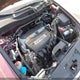 1HGCP26779A803518 2009 Honda Accord Ex auction photo thumbnail 10