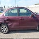 1HGCP26779A803518 2009 Honda Accord Ex auction photo thumbnail 13