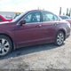 1HGCP26779A803518 2009 Honda Accord Ex auction photo thumbnail 14