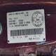 1HGCP26779A803518 2009 Honda Accord Ex auction photo thumbnail 18