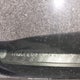 1HGCP26779A803518 2009 Honda Accord Ex auction photo thumbnail 19