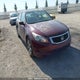 1HGCP26779A803518 2009 Honda Accord Ex auction photo thumbnail 1