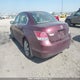 1HGCP26779A803518 2009 Honda Accord Ex auction photo thumbnail 3