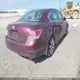 1HGCP26779A803518 2009 Honda Accord Ex auction photo thumbnail 4