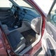 1HGCP26779A803518 2009 Honda Accord Ex auction photo thumbnail 5