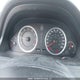 1HGCP26779A803518 2009 Honda Accord Ex auction photo thumbnail 7