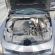 1G1ZB5E03AF287932 2010 Chevrolet Malibu Ls auction photo thumbnail 10