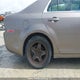 1G1ZB5E03AF287932 2010 Chevrolet Malibu Ls auction photo thumbnail 12