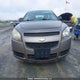 1G1ZB5E03AF287932 2010 Chevrolet Malibu Ls auction photo thumbnail 13