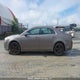 1G1ZB5E03AF287932 2010 Chevrolet Malibu Ls auction photo thumbnail 15