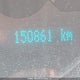 1G1ZB5E03AF287932 2010 Chevrolet Malibu Ls auction photo thumbnail 16
