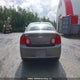 1G1ZB5E03AF287932 2010 Chevrolet Malibu Ls auction photo thumbnail 17