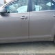 1G1ZB5E03AF287932 2010 Chevrolet Malibu Ls auction photo thumbnail 18