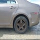 1G1ZB5E03AF287932 2010 Chevrolet Malibu Ls auction photo thumbnail 20