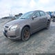 1G1ZB5E03AF287932 2010 Chevrolet Malibu Ls auction photo thumbnail 2