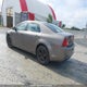1G1ZB5E03AF287932 2010 Chevrolet Malibu Ls auction photo thumbnail 3