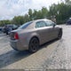 1G1ZB5E03AF287932 2010 Chevrolet Malibu Ls auction photo thumbnail 4