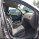 1G1ZB5E03AF287932 2010 Chevrolet Malibu Ls auction photo thumbnail 5