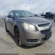 1G1ZB5E03AF287932 2010 Chevrolet Malibu Ls auction photo thumbnail 6