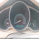 1G1ZB5E03AF287932 2010 Chevrolet Malibu Ls auction photo thumbnail 7