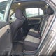 1G1ZB5E03AF287932 2010 Chevrolet Malibu Ls auction photo thumbnail 8