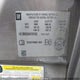 1G1ZB5E03AF287932 2010 Chevrolet Malibu Ls auction photo thumbnail 9