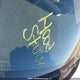 55SWF4KB0HU203660 2017 Mercedes-Benz C 300 4Matic auction photo thumbnail 10