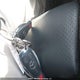 55SWF4KB0HU203660 2017 Mercedes-Benz C 300 4Matic auction photo thumbnail 11