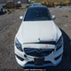 55SWF4KB0HU203660 2017 Mercedes-Benz C 300 4Matic auction photo thumbnail 12