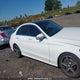 55SWF4KB0HU203660 2017 Mercedes-Benz C 300 4Matic auction photo thumbnail 13
