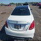 55SWF4KB0HU203660 2017 Mercedes-Benz C 300 4Matic auction photo thumbnail 16
