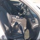 55SWF4KB0HU203660 2017 Mercedes-Benz C 300 4Matic auction photo thumbnail 5